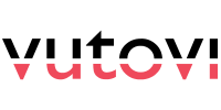 VUTOVI Logo