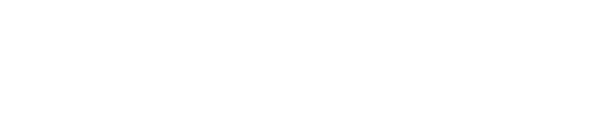 VUTOVI Logo